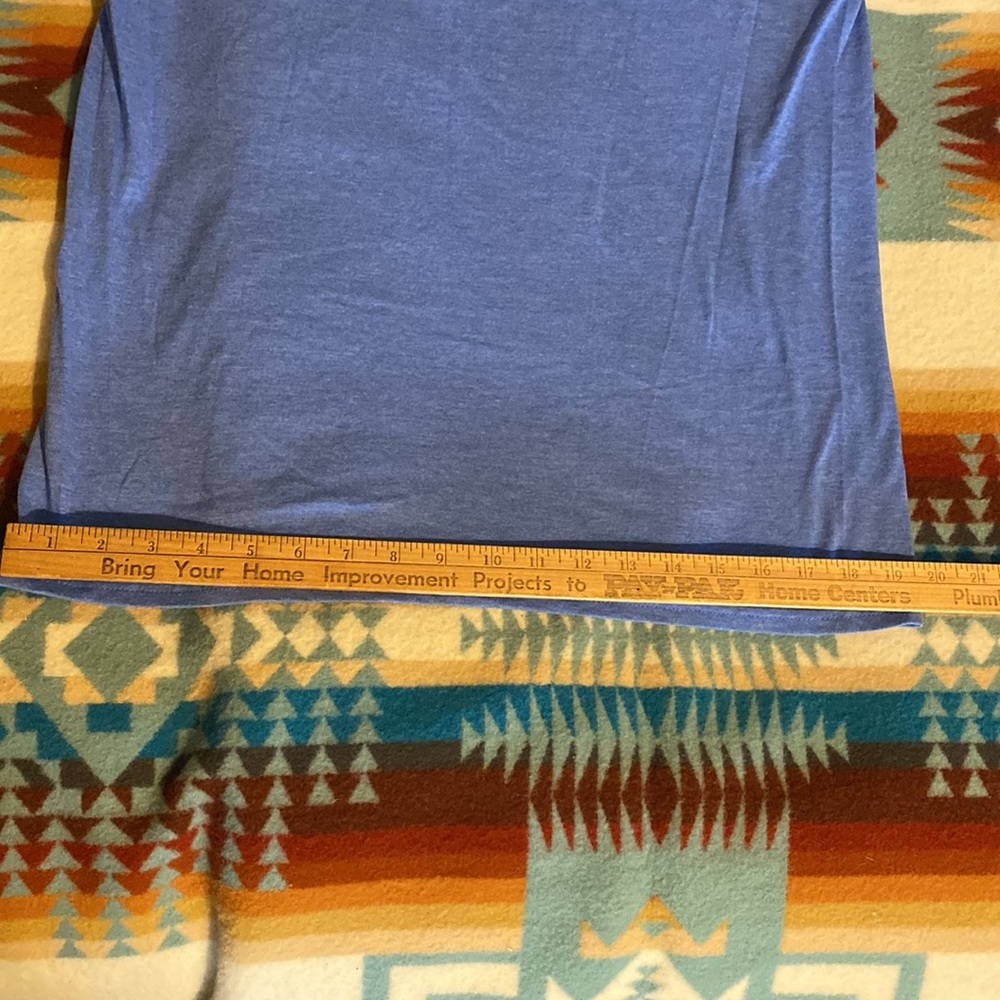 NWOT Men’s Gildan Soft Style T-Shirt Bundle - Picture 10 of 15